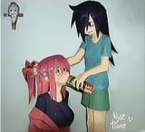 Thread 82072603 OP Image