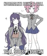 192837363