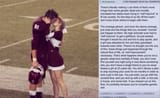 footballblackpillcheerleaderwomen23467823