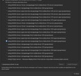 1751704330068511