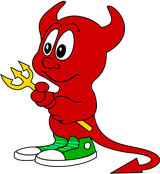 Daemon-phk.svg