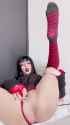 video_2023-12-30_21-49-28_thumb.jpg