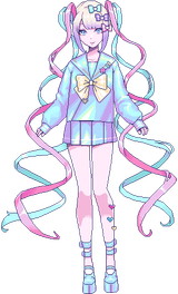 KAngel_full_body_(2).png
