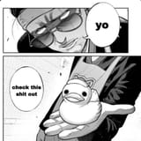 1650444279159