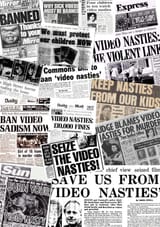 video_nasties