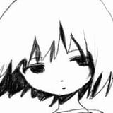 Thread 82203704 OP Image