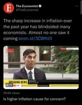 Inflation2