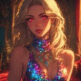 a_beautiful_woman_with_red_eye(29)
