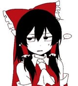 Thread 82074618 OP Image