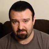 Thread 82080689 OP Image
