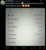 Thread 82075819 OP Image