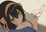 Thread 82075331 OP Image