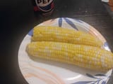 corn