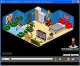 habbo-hotel-matts-room-8