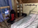 Thread 82075559 OP Image