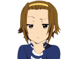 Thread 82075578 OP Image