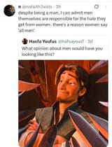 Deranged_twitter_simp