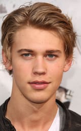 Austin_Butler