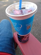 IMG_20250801_180432202