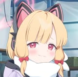 Thread 82075863 OP Image
