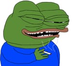1726172307224556