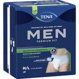 tena