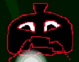 Thread 82076101 OP Image