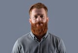 portrait-irish-man-isolated-grey-bearded-man-with-unshaven-face-studio-man-with-red-beard_474717-118316-2373710870
