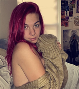 Thread 82076204 OP Image