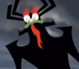 54654765