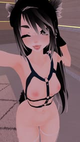 vrc