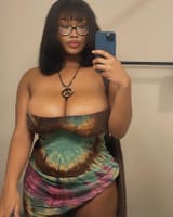 Thread 82076419 OP Image