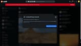 Screenshot_4-8-2025_143856_www.reddit.com