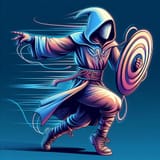 Thread 82076662 OP Image