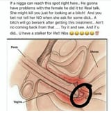Thread 82169404 OP Image