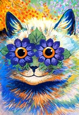 eyesopen