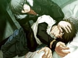 Thread 82076952 OP Image