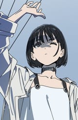 Thread 82077015 OP Image