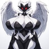 newperchacne_4tittiesdigimongoa
