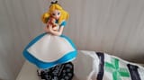 Alice