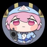 yuyuko gun