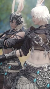 Thread 82077257 OP Image