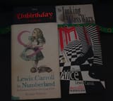 Alice 