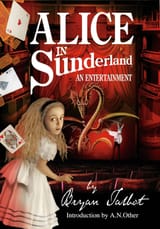 alice-in-sunderland