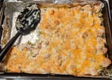 casserole (2)