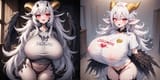 newdigipokechance_goavarious