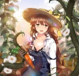 HD-wallpaper-beauty-farmer-pretty