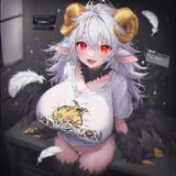 newpercahcne_goapokedigimon