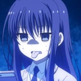bleh