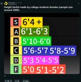 Thread 82077841 OP Image